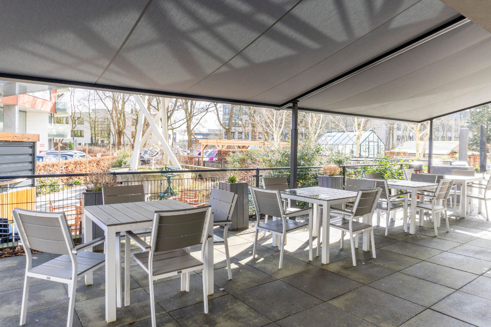 HilverZorg Hilversum hilverzorg hilversum 4