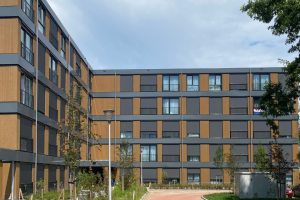 't kompas op zuid tilburg 135 ritzscreens 1