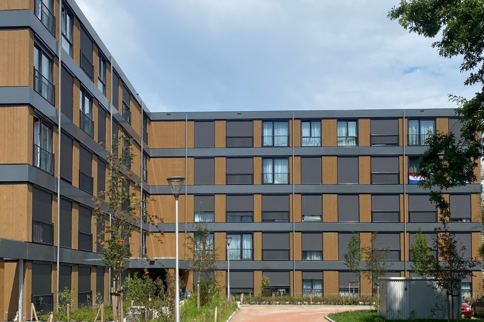 't kompas op zuid tilburg 135 ritzscreens 1