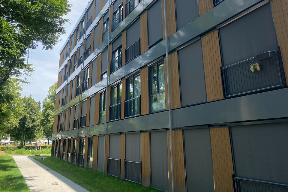 't Kompas op Zuid Tilburg 't kompas op zuid tilburg 135 ritzscreens 4