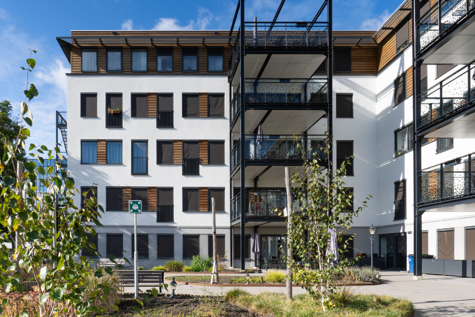 Horeca zorgcentrum de kuifmees 208 ritzscreens 1