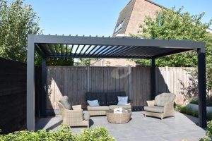 lamellen overkapping plaatsen in berkel en rodenrijs 4