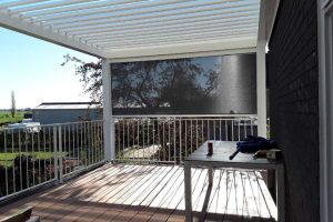 lamellen overkapping geplaatst in berkel en rodenrijs 4