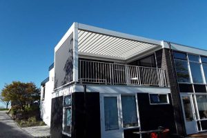 lamellen overkapping geplaatst in berkel en rodenrijs 3