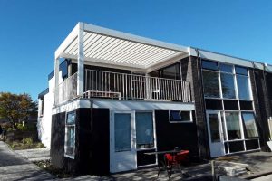 lamellen overkapping geplaatst in berkel en rodenrijs 2