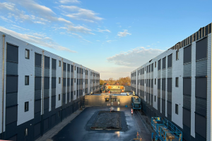 duurzame woonruimtes uithuizen 327 ritzscreens 1