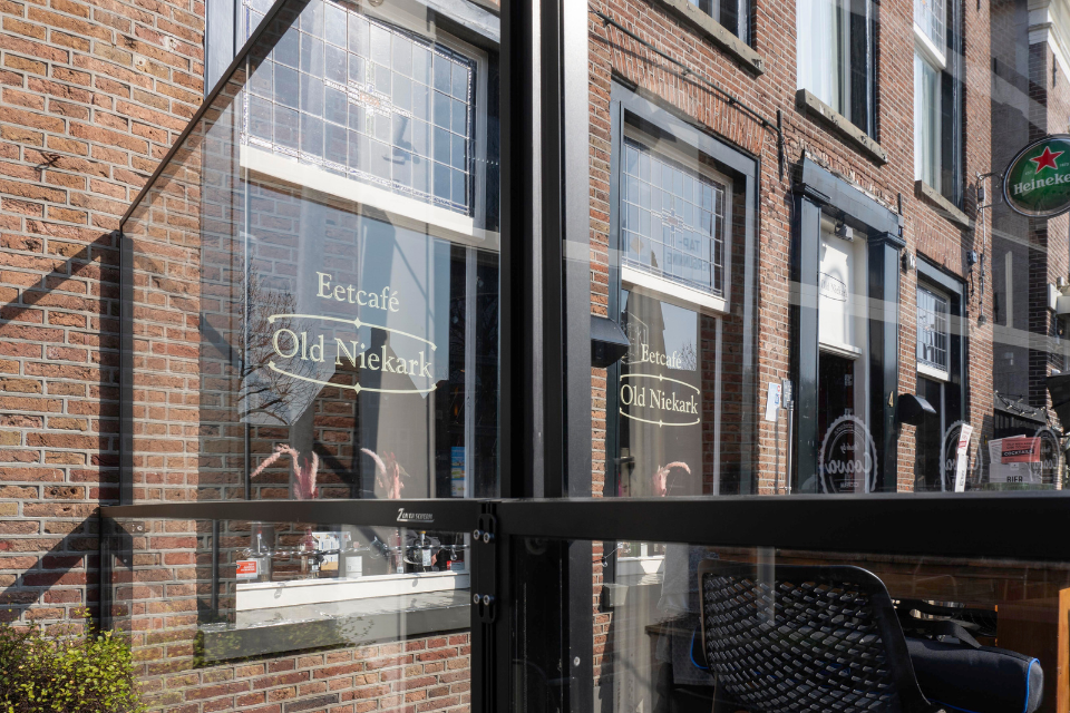 Gemeente Nijkerk verstelbare windschermen voor de gemeente nijkerk 4