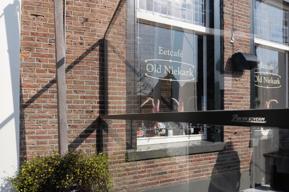 Gemeente Nijkerk verstelbare windschermen voor de gemeente nijkerk 5