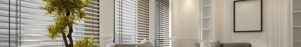 onderhoud jaloezieën