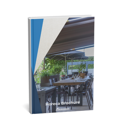 ontwerp zonder titel (27)