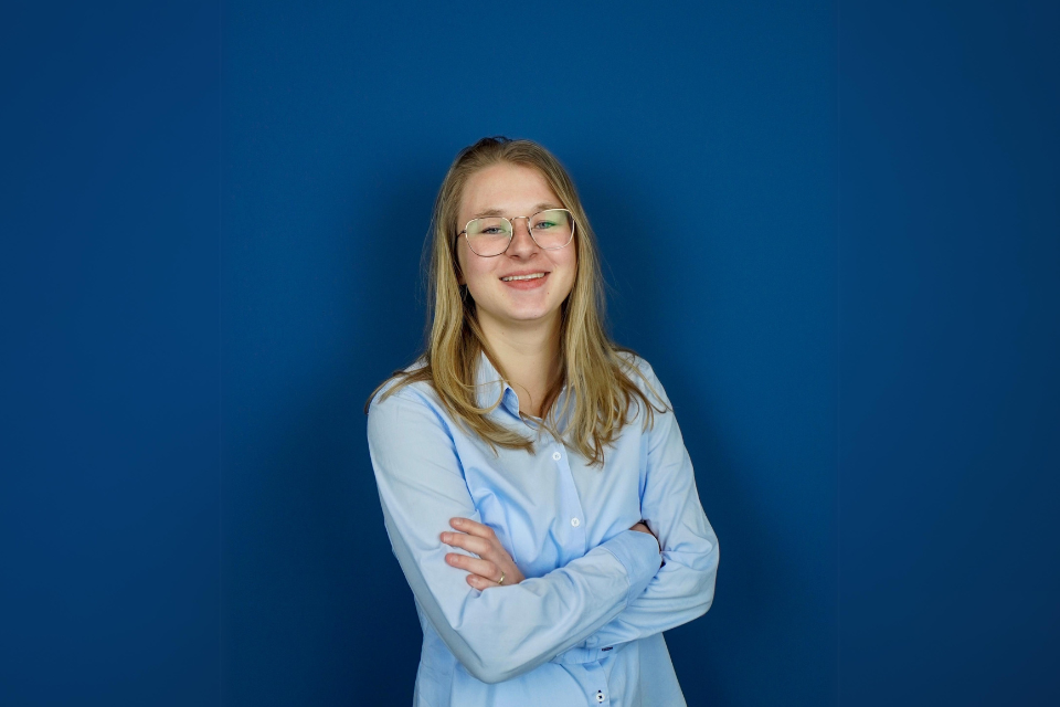 ontwerp zonder titel (28)