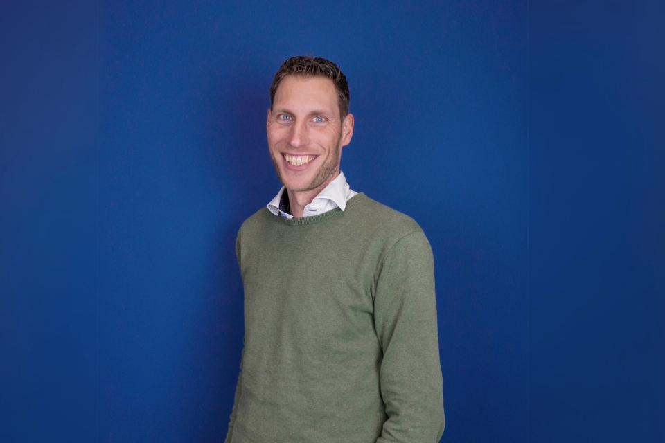 ontwerp zonder titel (30)