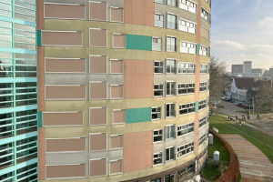 476 screens voor woonproject puntenburg in amersfoort 1