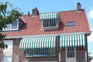 markiezen plaatsen in vlaardingen 1