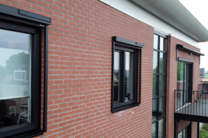 suncreen plaatsen in oud beijerland 1