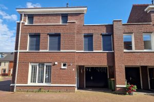 rolluiken monteren in ede 2