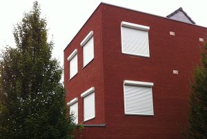 rolluiken laten plaatsen in reeuwijk 1