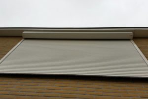 rolluik plaatsen voor woning in gouda 1