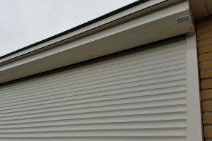 rolluik plaatsen voor woning in gouda 2