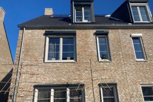 Rolluiken op zonne-energie in Almere rolluiken op zonne energie in almere 1