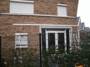 rolluiken laten plaatsen in zoetermeer 1