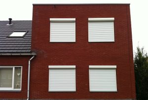 rolluiken laten plaatsen in reeuwijk 2