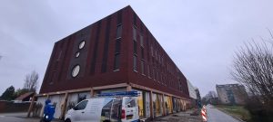 scheldedok bergen op zoom 43 screens 1