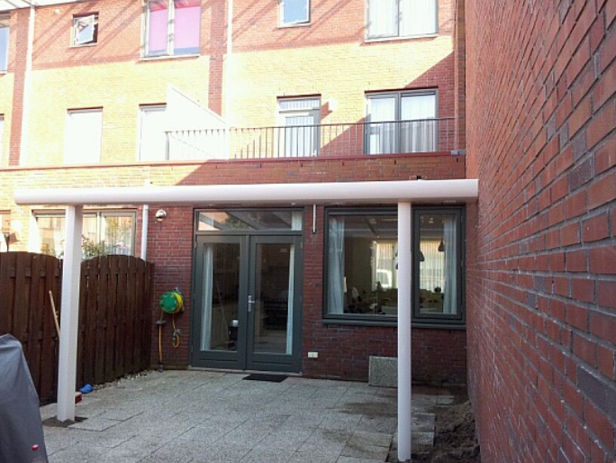 schermafbeelding 2026 02 19 121403