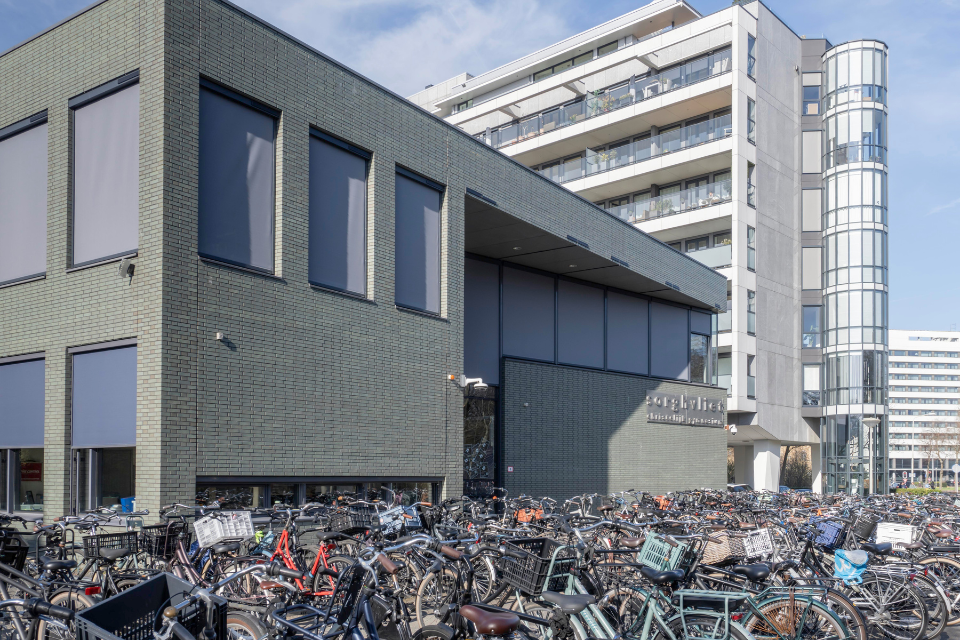 Christelijk Gymnasium Sorghvliet in Den Haag duurzame screens voor christelijk gymnasium sorghvliet in den haag 3