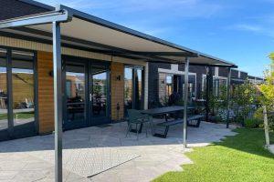 stobag pergolino p3600 plaatsen in almere 2