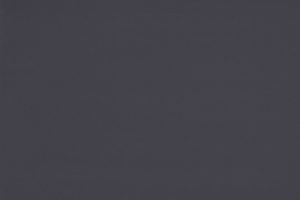 7,5 meter breed zonnescherm in benthuizen 13