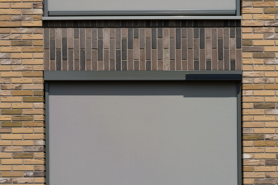Groen Wonen Vlist Stolwijk solar screens en velux dakraam zonwering voor de rembrandtlaan in stolwijk 6