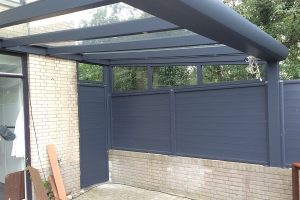 terrasoverkapping verano garda en verano tarifa schuttingen plaatsen in zoetermeer 1