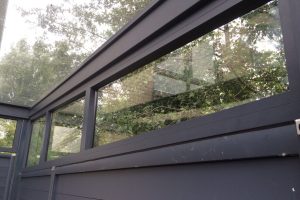 terrasoverkapping verano garda en verano tarifa schuttingen plaatsen in zoetermeer 2