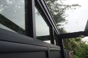 terrasoverkapping verano garda en verano tarifa schuttingen plaatsen in zoetermeer 3