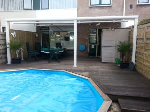 terrasoverkapping laten plaatsen te terneuzen 1