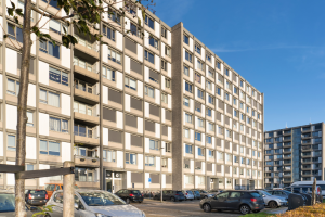 thema dreven utrecht solar screens 1