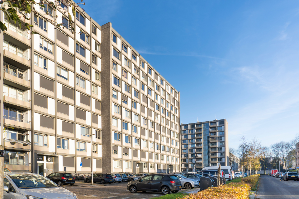 THEMA-dreven Utrecht thema dreven utrecht solar screens 2