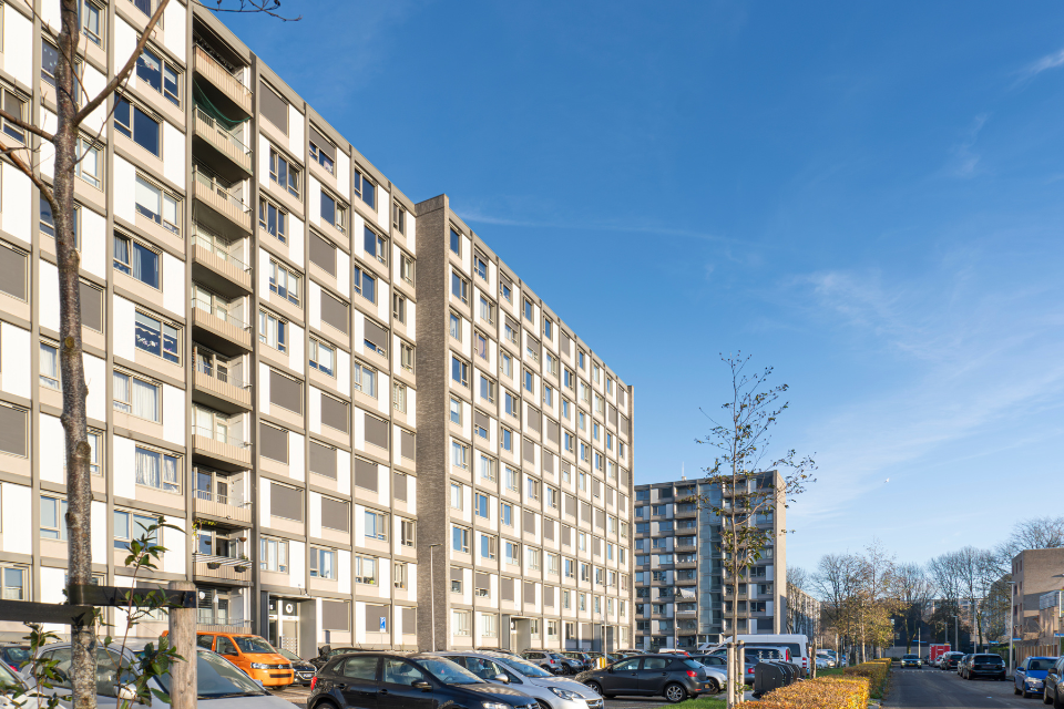 THEMA-dreven Utrecht thema dreven utrecht solar screens 3