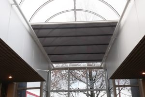 Unilux Topspin zonwering voor lichtkoepel plaatsen in Nieuwegein unilux topspin zonwering voor lichtkoepel plaatsen in nieuwegein 2