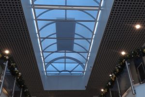 Unilux Topspin zonwering voor lichtkoepel plaatsen in Nieuwegein unilux topspin zonwering voor lichtkoepel plaatsen in nieuwegein 3