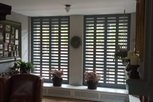 standaard markies en unilux fractions plaatsen in de meern 2