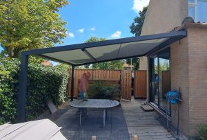 verano tumba v642 terrasoverkapping plaatsen in gouda 2