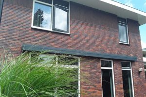 verano santander v460 gemonteerd in almere 3