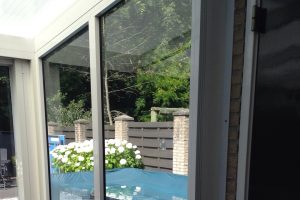 verano serena glaswand en sa caleta schuifwand plaatsen bij overkapping in sittard 4