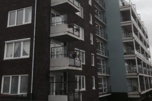 Windschermen voor appartementen Zoetermeer windschermen voor appartementen zoetermeer 1