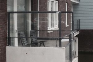 Windschermen voor appartementen Zoetermeer windschermen voor appartementen zoetermeer 2
