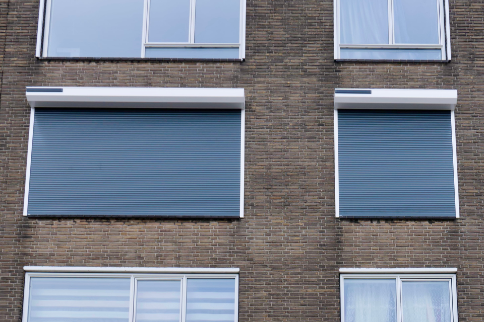rolluiken en screens bij hockeyster xan de waard 3