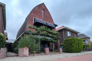 zon en scherm standaard markiezen gemonteerd in breda 2