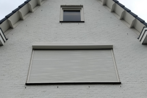 rolluiken spijkenisse verano rv40 geplaatst 1